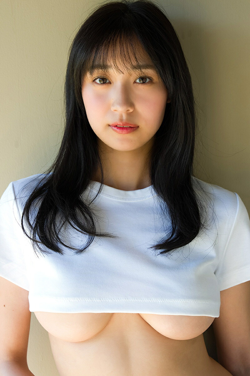 溝端葵1st写真集「あおいままで。」[溝端葵]