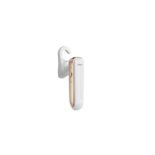 楽天ブックス: Jabra BOOST Japan WHITE/GOLD - GNオーディオジャパン