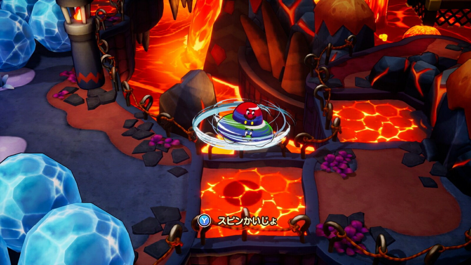 �ޥꥪ���륤����RPG�֥饶�����åס�