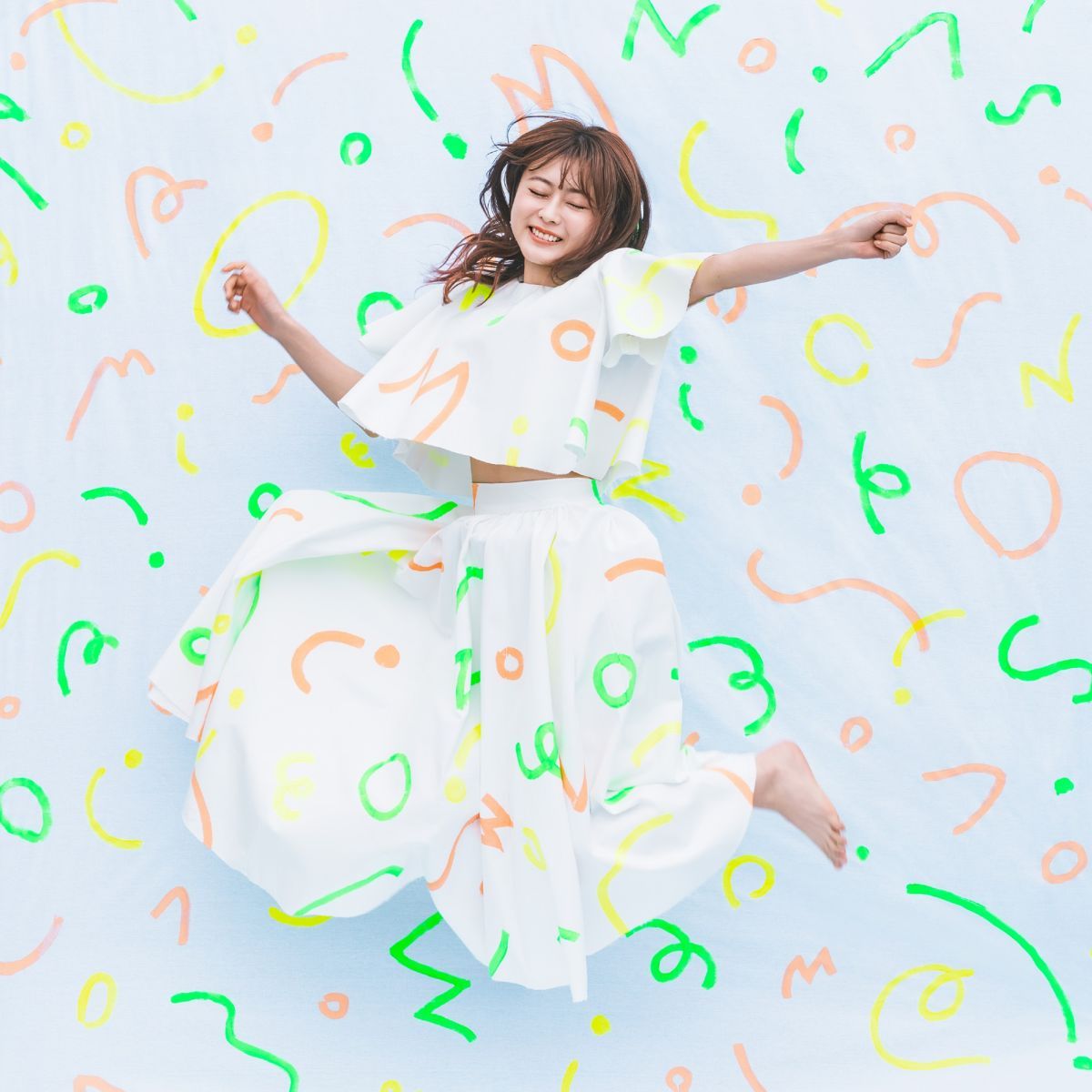楽天ブックス: 【楽天ブックス限定先着特典】Summer Challenger 