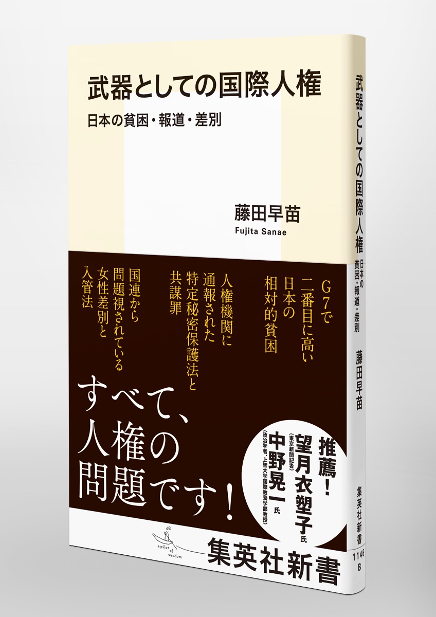 ���Ȥ��Ƥι�ݿ͸����ܤ��Ϻ�����ƻ�����̡ʽ��Ѽҿ����[ƣ������]