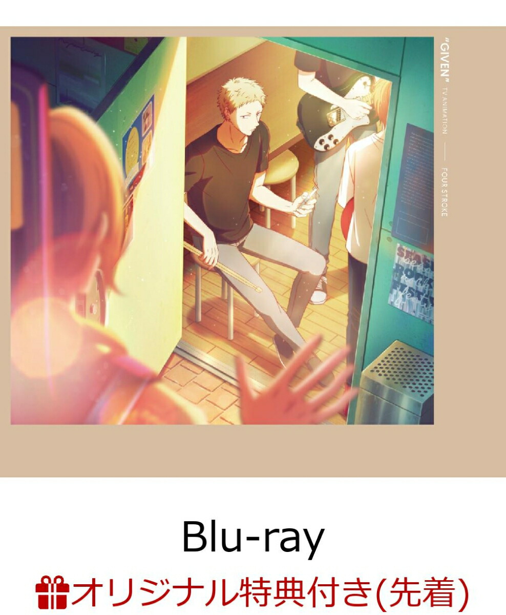 ������4(��������������)��Blu-ray��[�����]