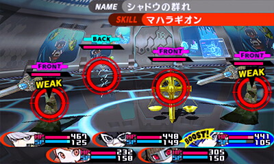 �ڥ륽��Q2�˥塼���ͥޥ�ӥ��