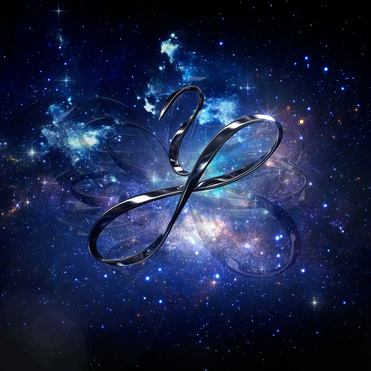 Wormhole/YumiAraI(�̾���)�㢨���ͽ�󥷥ꥢ�륳�����оݳ���[��Ǥëͳ��]