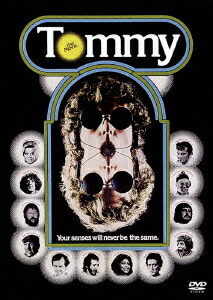 Tommy/ȥߡ[㡼ȥ꡼]