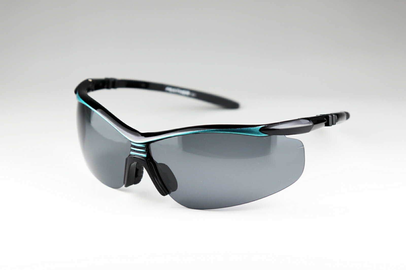 楽天市場】☆送料無料☆EVILACT(イーブルアクト) CYCLONE-01-9 ライト