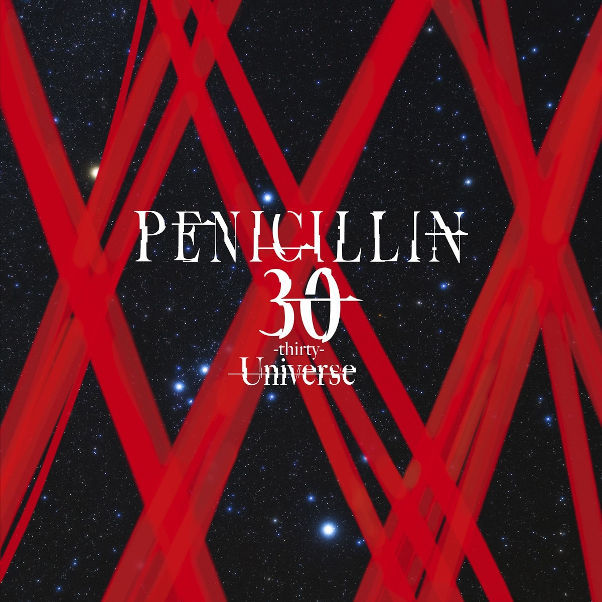 ☆超目玉】 PENICILLIN Memories 初回限定盤 CD+DVD ecousarecycling.com