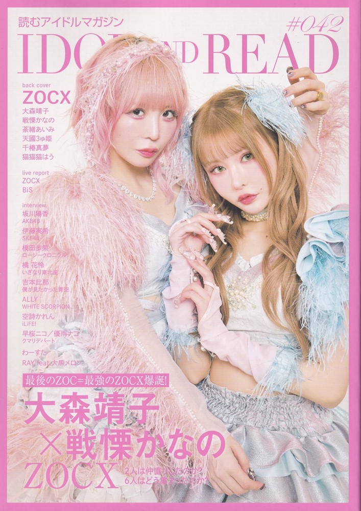 豪奢な 楽天ブックス: 本 : 9784401772476 - 042 READ AND IDOL インテリア、家づくり