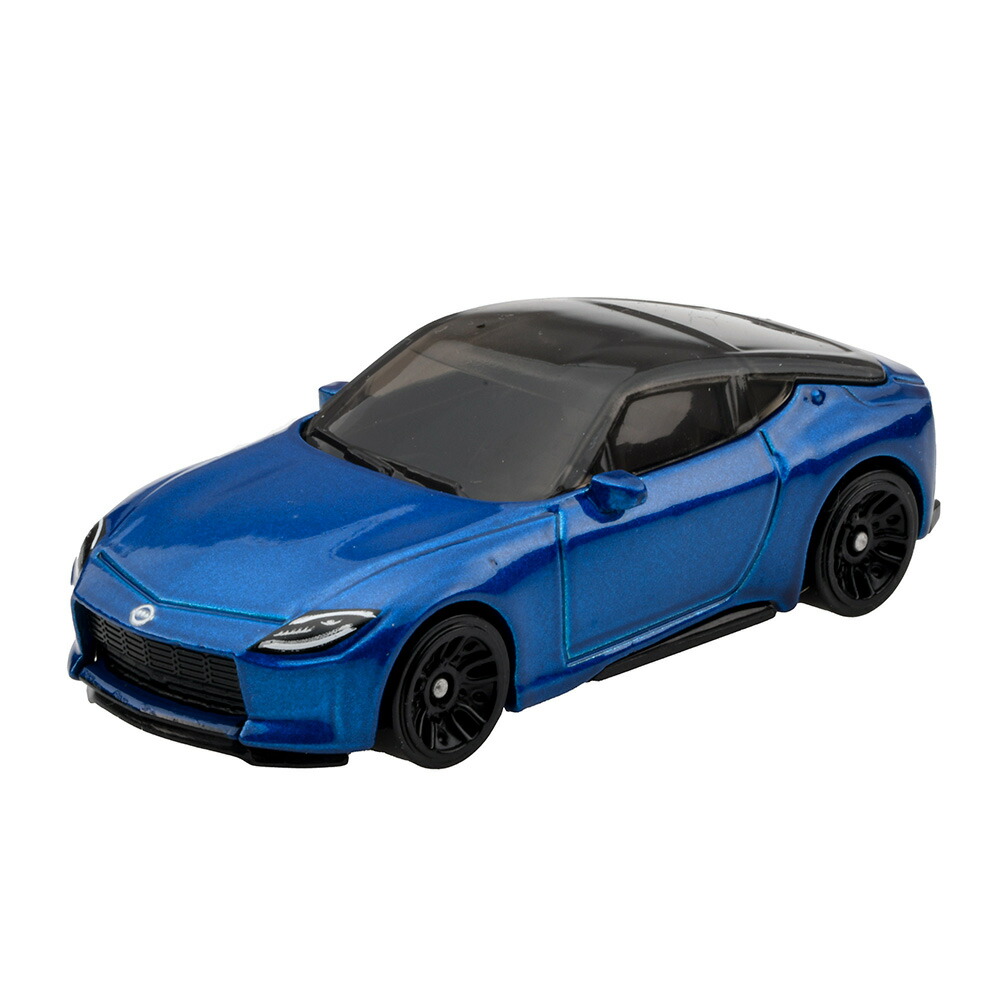 �ۥåȥ��������HotWheels�˥١����å�����2023����Z��3��~��HNJ78