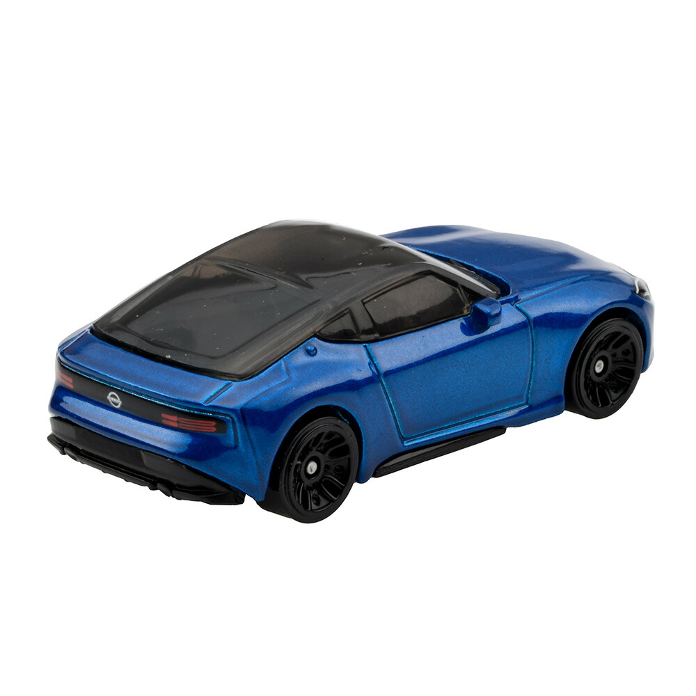 �ۥåȥ��������HotWheels�˥١����å�����2023����Z��3��~��HNJ78