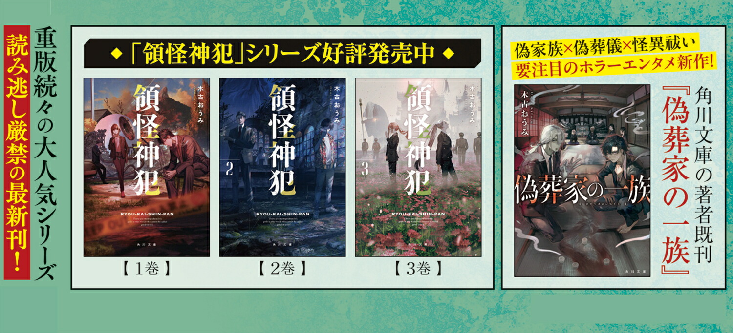 βȽۡ4ˡʳʸˡ[ڸŤ]