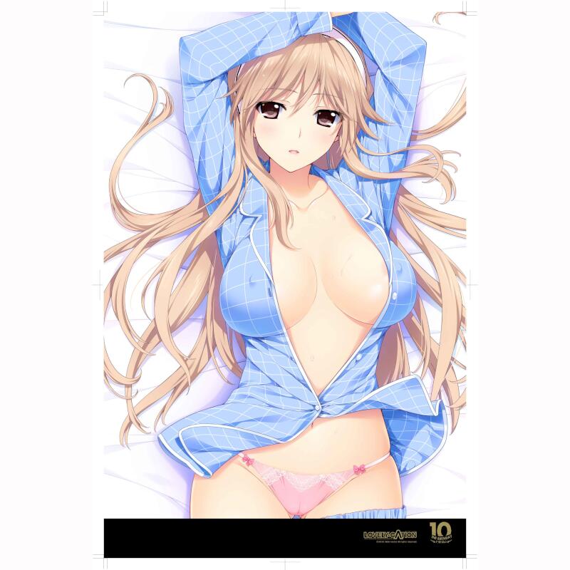 楽天ブックス Lovely Cation 月岡三朝 メタライズアート Hibiki Works Pcソフト 周辺機器 楽天ブックス Lovely Cation 月岡三朝 メタライズアート Hibiki Works Pcソフト 周辺機器