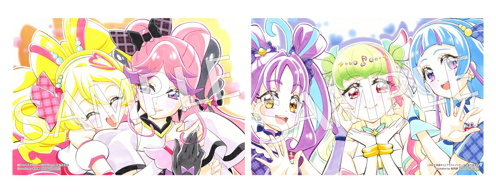 �ڳ�ŷ�֥å�������������ŵ+������ŵ�۱ǲ襭�ߤȥ����ɥ�ץꥭ�奢�����Ԥ���!���ߤ��Ϥ��륭��å��饤��!�����ǡ㥭���Х������ȥܡ����ա�(�����������)��Blu-ray��(��������������P3�����ե�����ܡ���+�����������ӥ��奢�륫����2�祻�å�)[��Ʋ���Ť�]