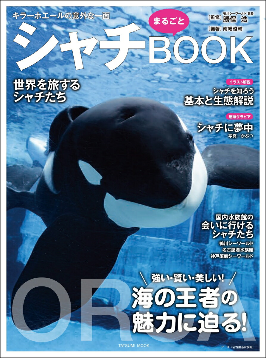 ޤ뤴BOOKʥĥߥå[]