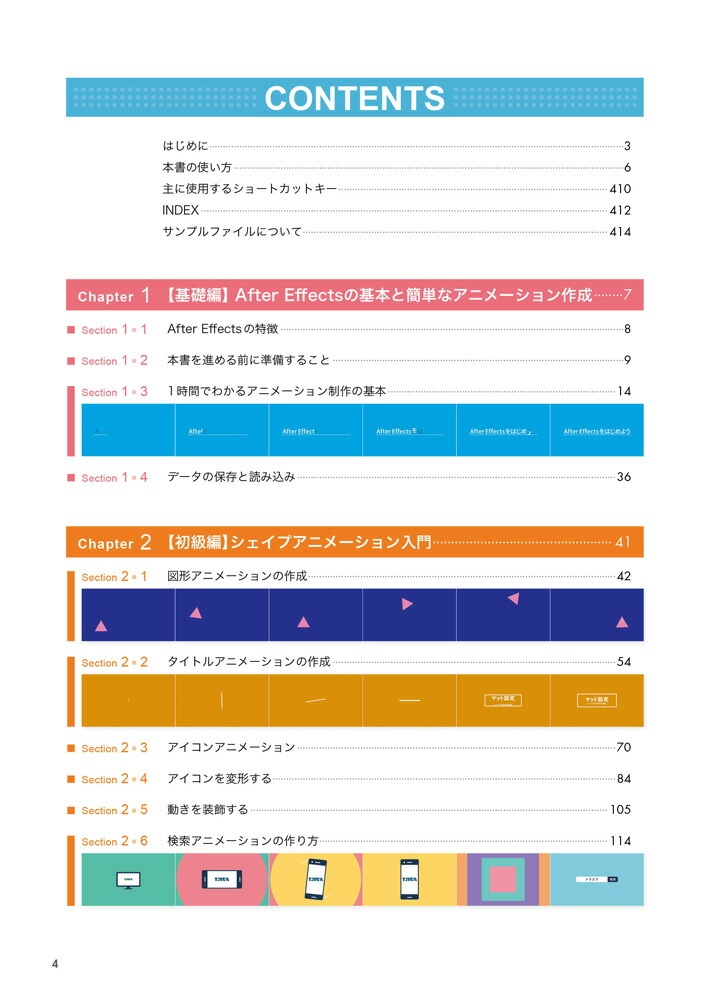 �ץ��������롪AfterEffects�⡼����󥰥�ե��å�������ֺ�CC�б�[SHIN-YU]
