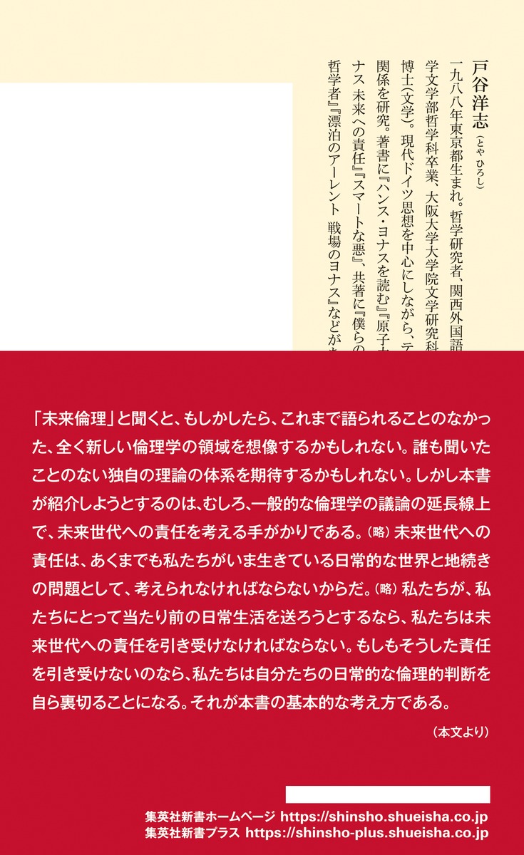 ̤�������ʽ��Ѽҿ����[��ë�λ�]