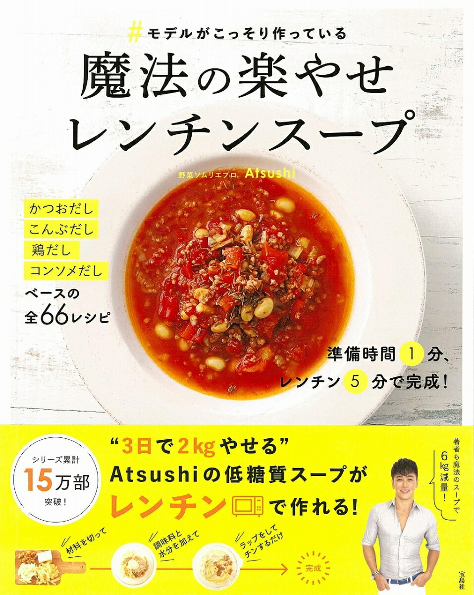 #ǥ뤬ääƤˡγڤ䤻󥹡[Atsushi]