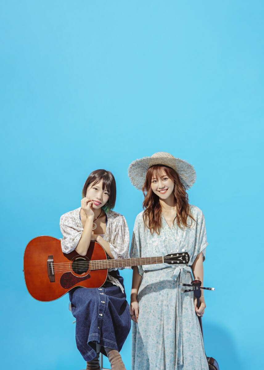 楽天ブックス Hope いーどぅし Cd