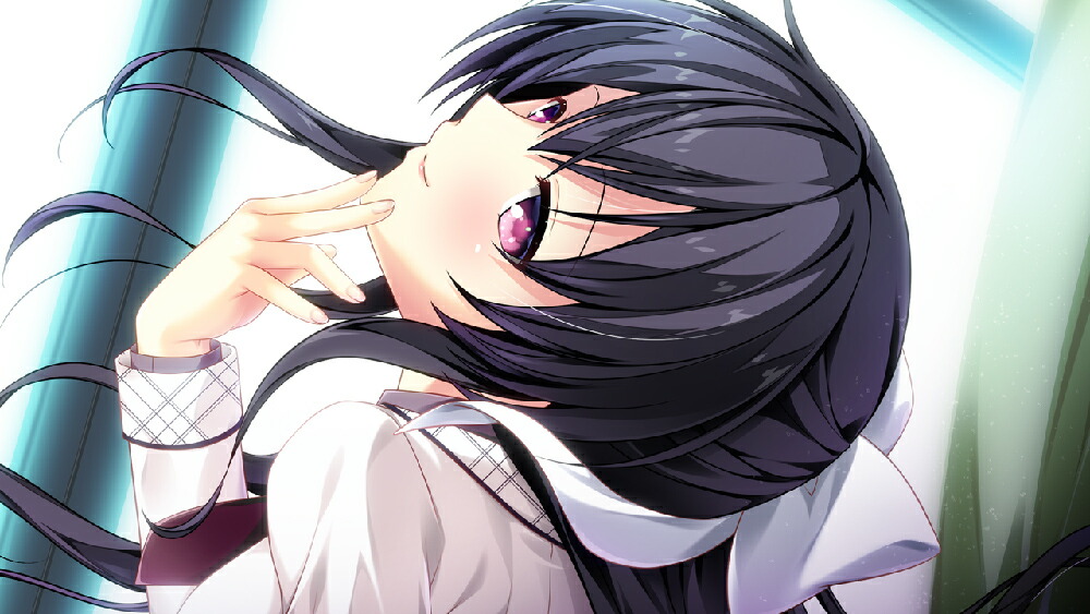 I��SHETell�ʥ��������ƥ�˴�������������PS4��