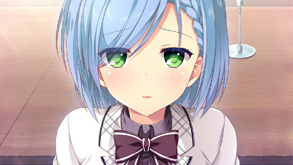 I��SHETell�ʥ��������ƥ�˴�������������PS4��