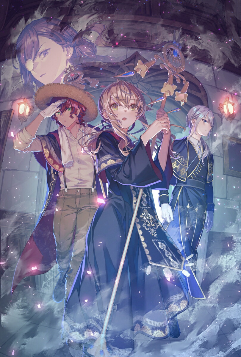 �������ȡ������å�XI���ۤ�����α������ȡ�11�ˡʥ��ɥ���BOOKS��[�Ͷ��ޤĤ�]