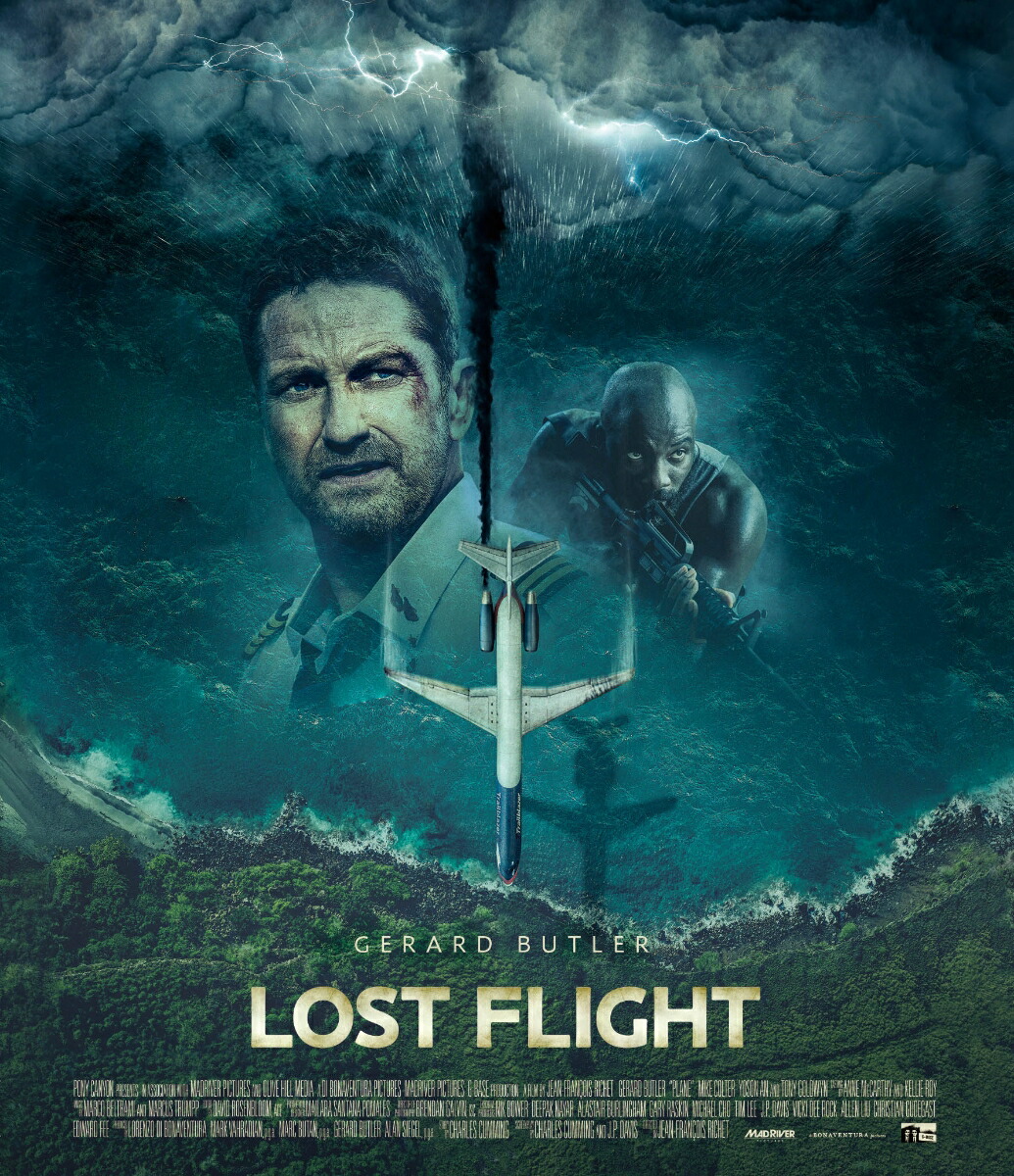 ȡե饤ȡBlu-ray[=ե󥽥ꥷ]