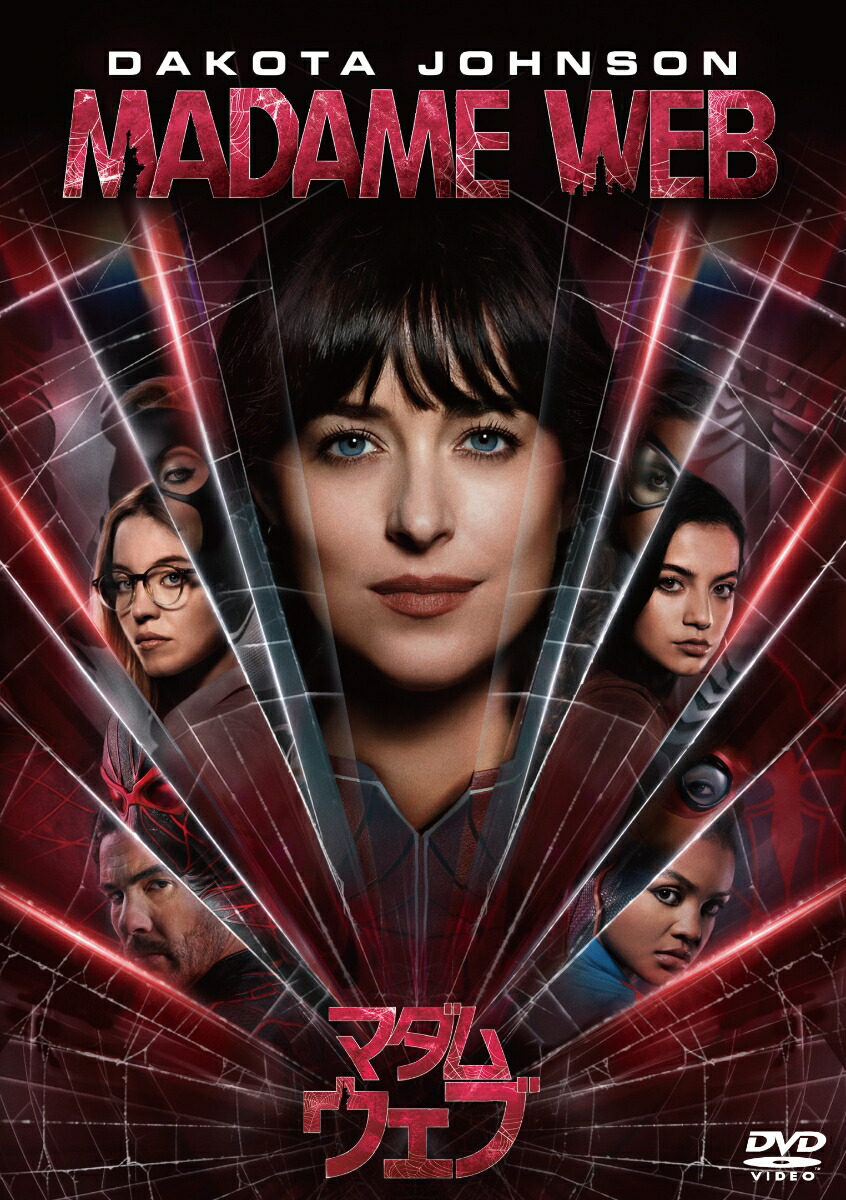 �ޥ��ࡦ�����֥��ڥ���롦�ץ饤��[S��J�����顼������]