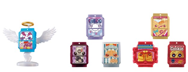 楽天市場】【BOX】 仮面ライダーガヴ DXレジェンドライダー ゴチゾウ