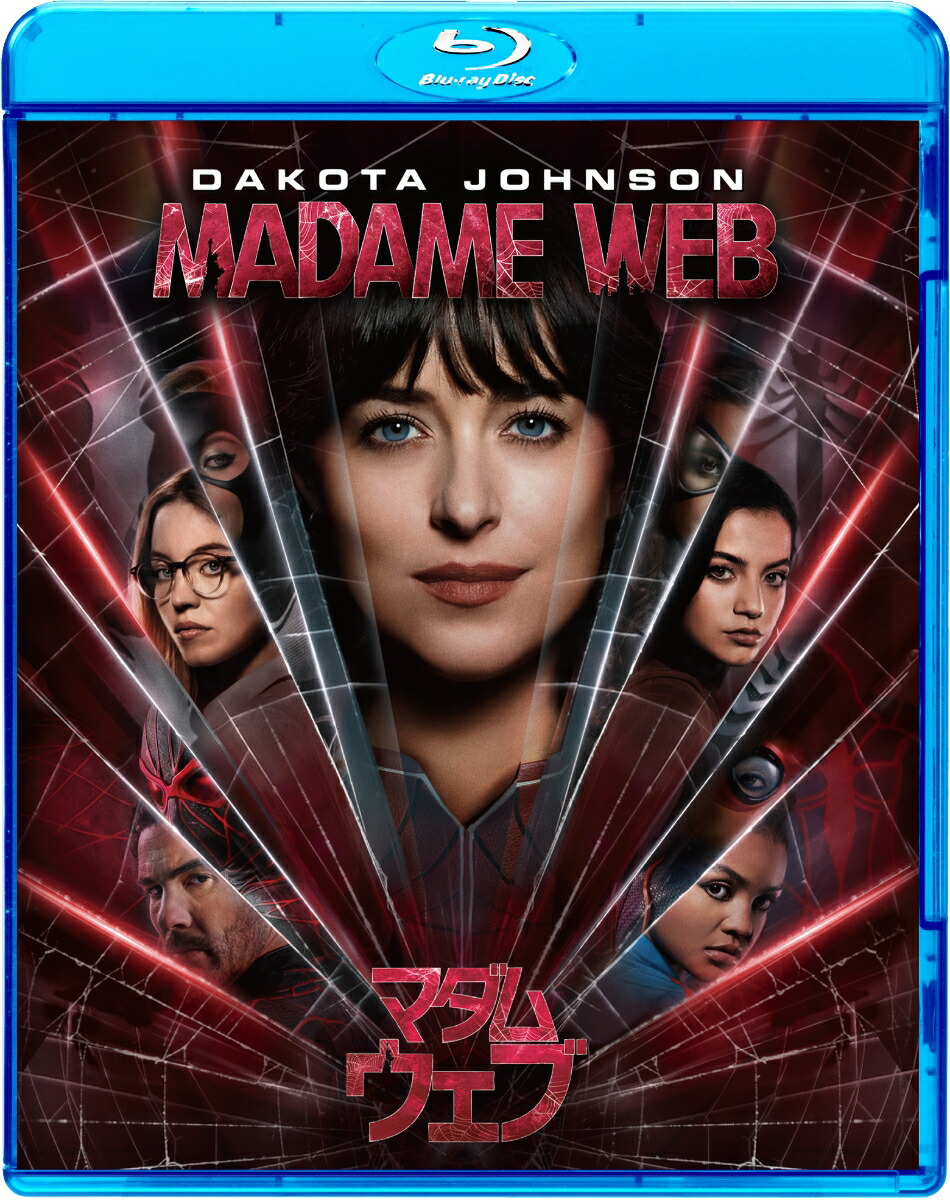 �ޥ��ࡦ�����֥��ڥ���롦�ץ饤����Blu-ray��[S��J�����顼������]