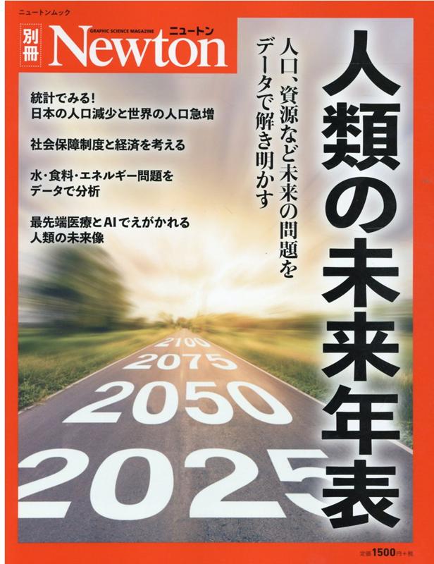 ブランド雑貨総合 2015年 Newton 全月分 まとめ sonrimexpolanco.com