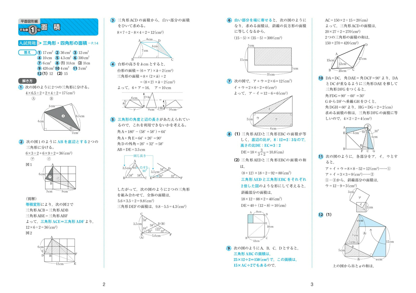 �������Ǥ������޷���ʤؤ�307��[��ʸ��]