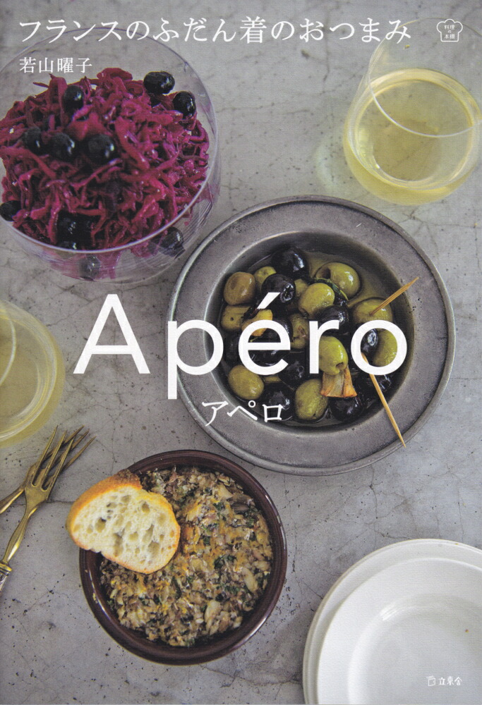 ���ڥ��ե�󥹤Τդ�����Τ��Ĥޤߡ���������ê��[�㻳�˻�]