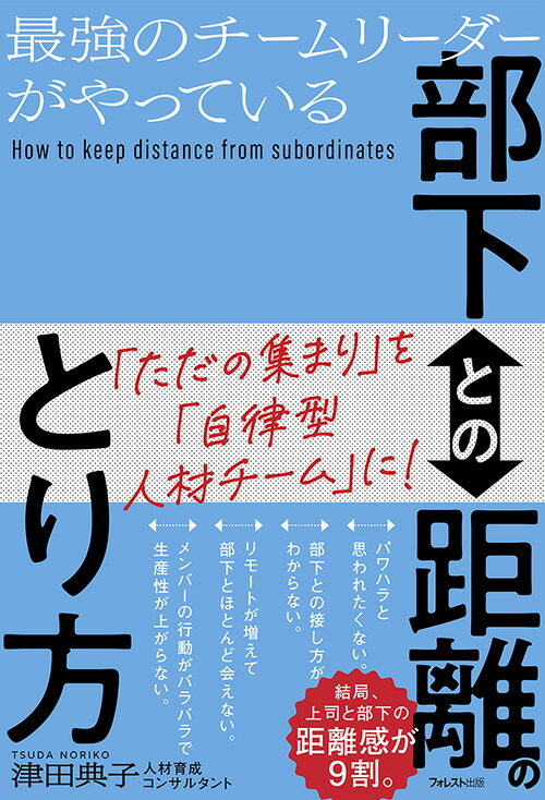 ǶΥ꡼äƤȤεΥΤȤ[ŵ]