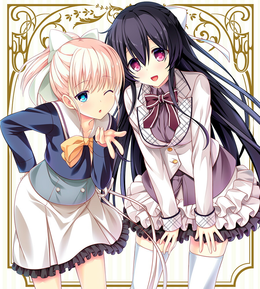 I��SHETell�ʥ��������ƥ���̾���PS4��