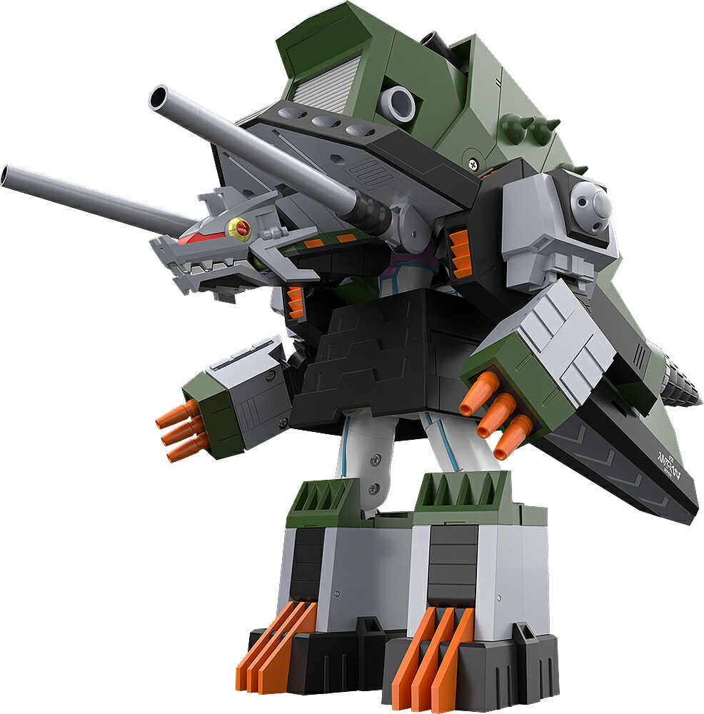 【新品・未開封】ULTRA ACT グリッドマン２点セット【送料込み】 Amazon | TAMASHII NATIONS ULTRA-ACT グリッドマン