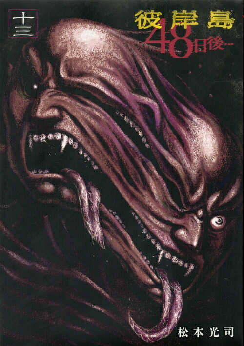 �����48����ġ�13�ˡʥ��ޥ�KC���ڥ�����[���ܸ���]