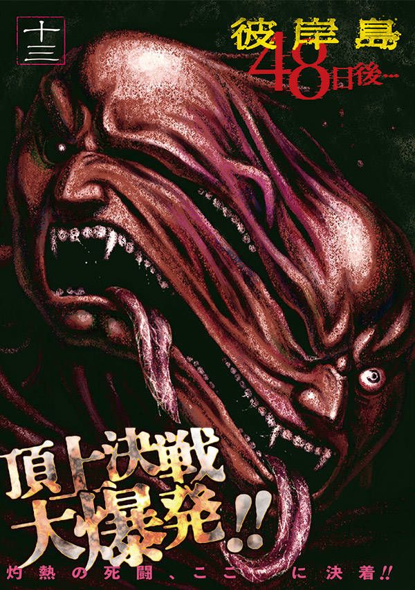 �����48����ġ�13�ˡʥ��ޥ�KC���ڥ�����[���ܸ���]