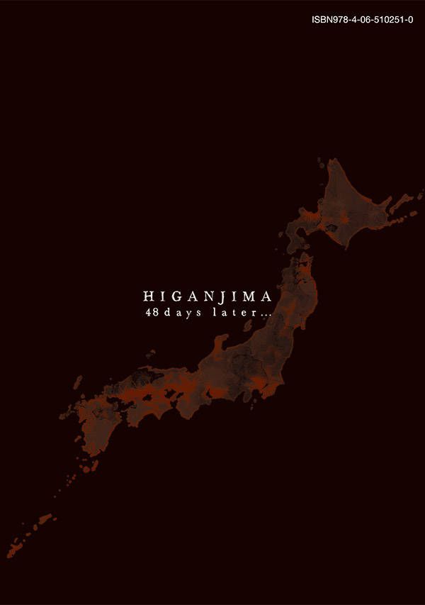 �����48����ġ�13�ˡʥ��ޥ�KC���ڥ�����[���ܸ���]