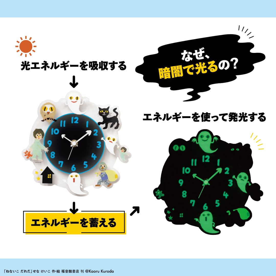 �ͤʤ�����������Ф��������������륢��������BOOK