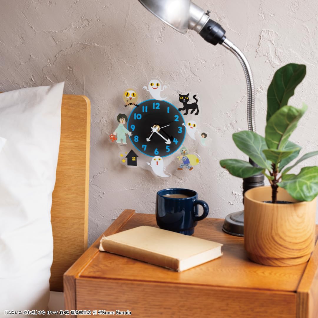 �ͤʤ�����������Ф��������������륢��������BOOK