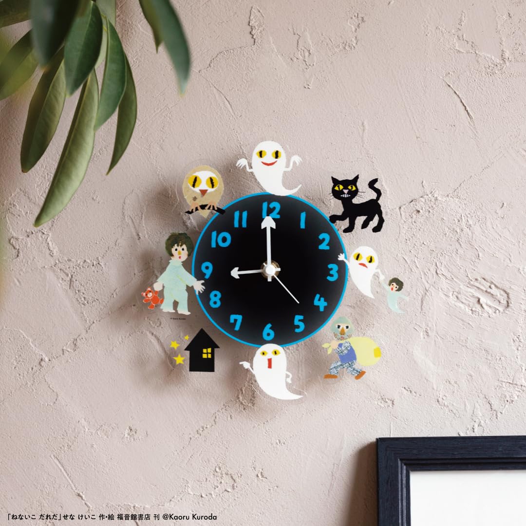 �ͤʤ�����������Ф��������������륢��������BOOK