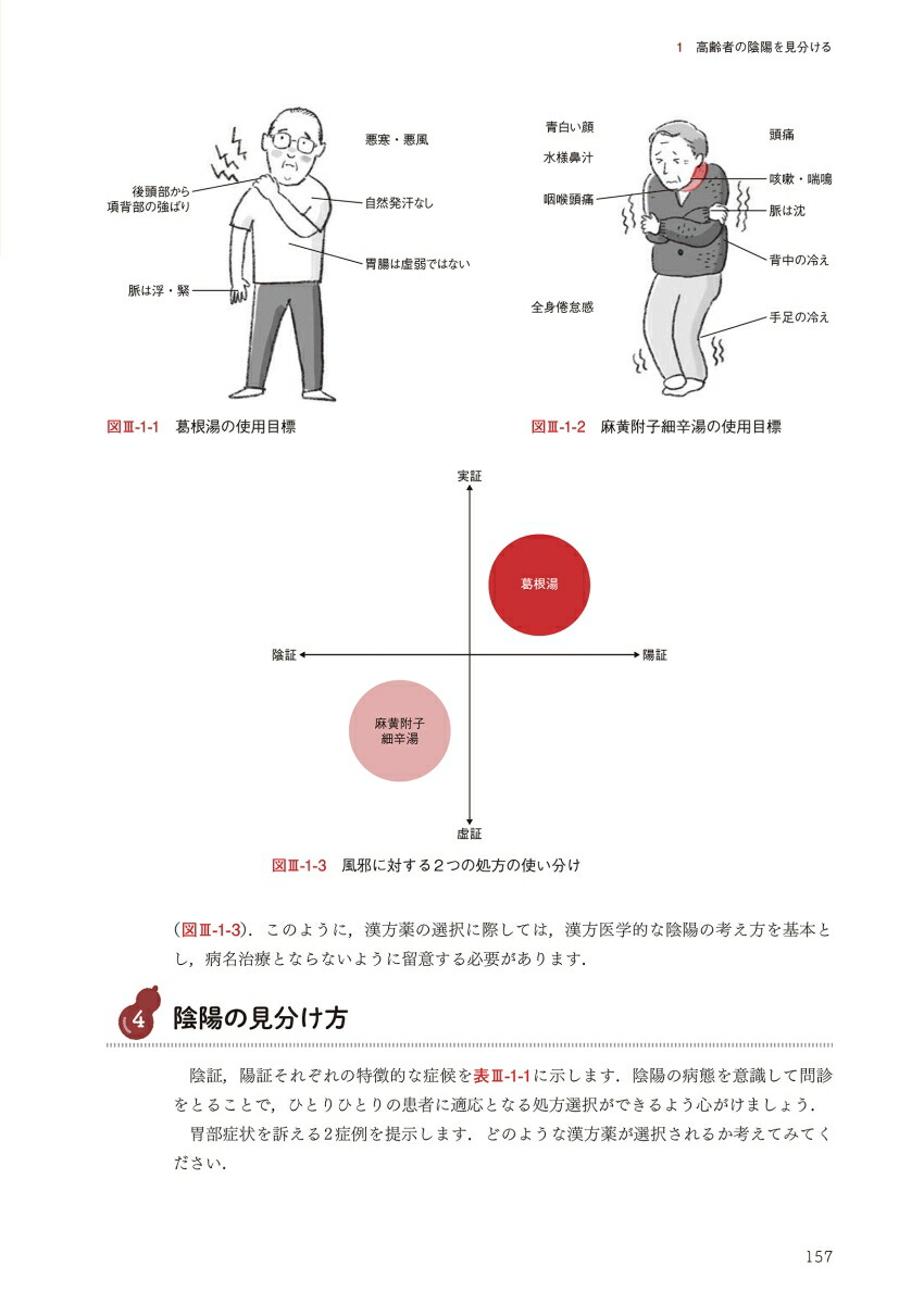 ����Ԥθ����򥵥ݡ��Ȥ�����������ץ�����[ë������]