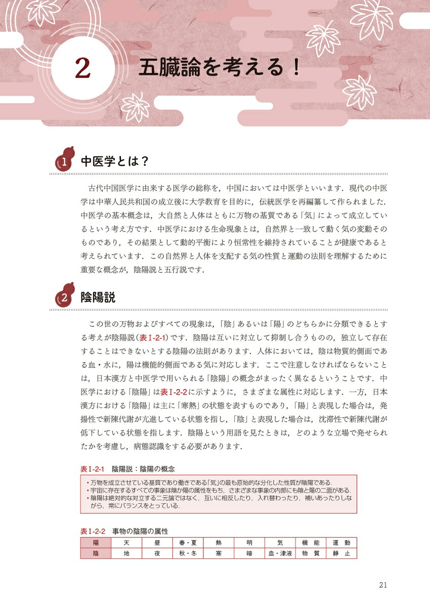 ����Ԥθ����򥵥ݡ��Ȥ�����������ץ�����[ë������]