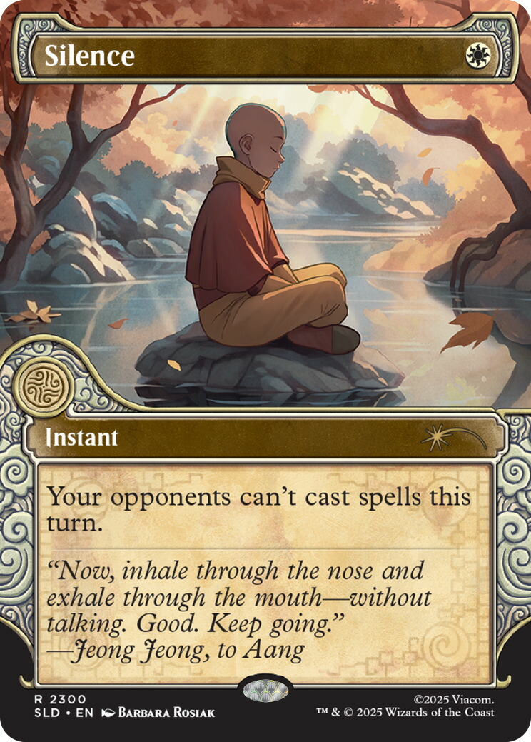 �ޥ��å����������㥶���Avatar:TheLastAirbenderSuperdropSecretLairxAvatar:TheLastAirbender|OnewiththeElements�ڥ��쥸�åȥ����ɷ�Ѹ����