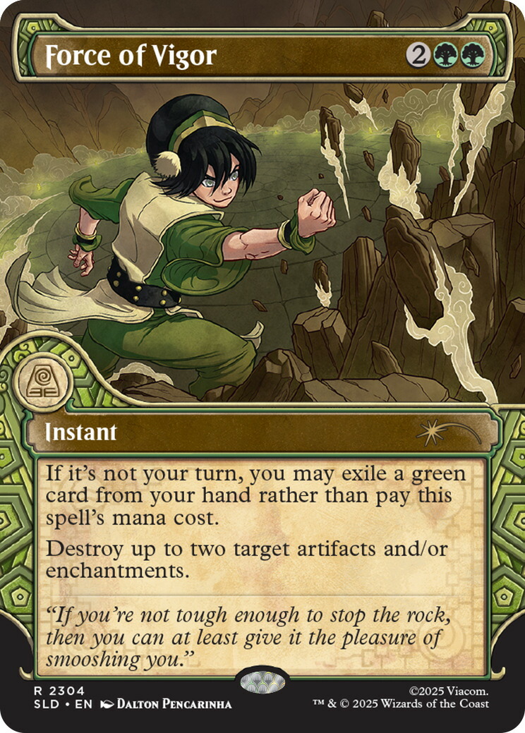 �ޥ��å����������㥶���Avatar:TheLastAirbenderSuperdropSecretLairxAvatar:TheLastAirbender|OnewiththeElements�ڥ��쥸�åȥ����ɷ�Ѹ����