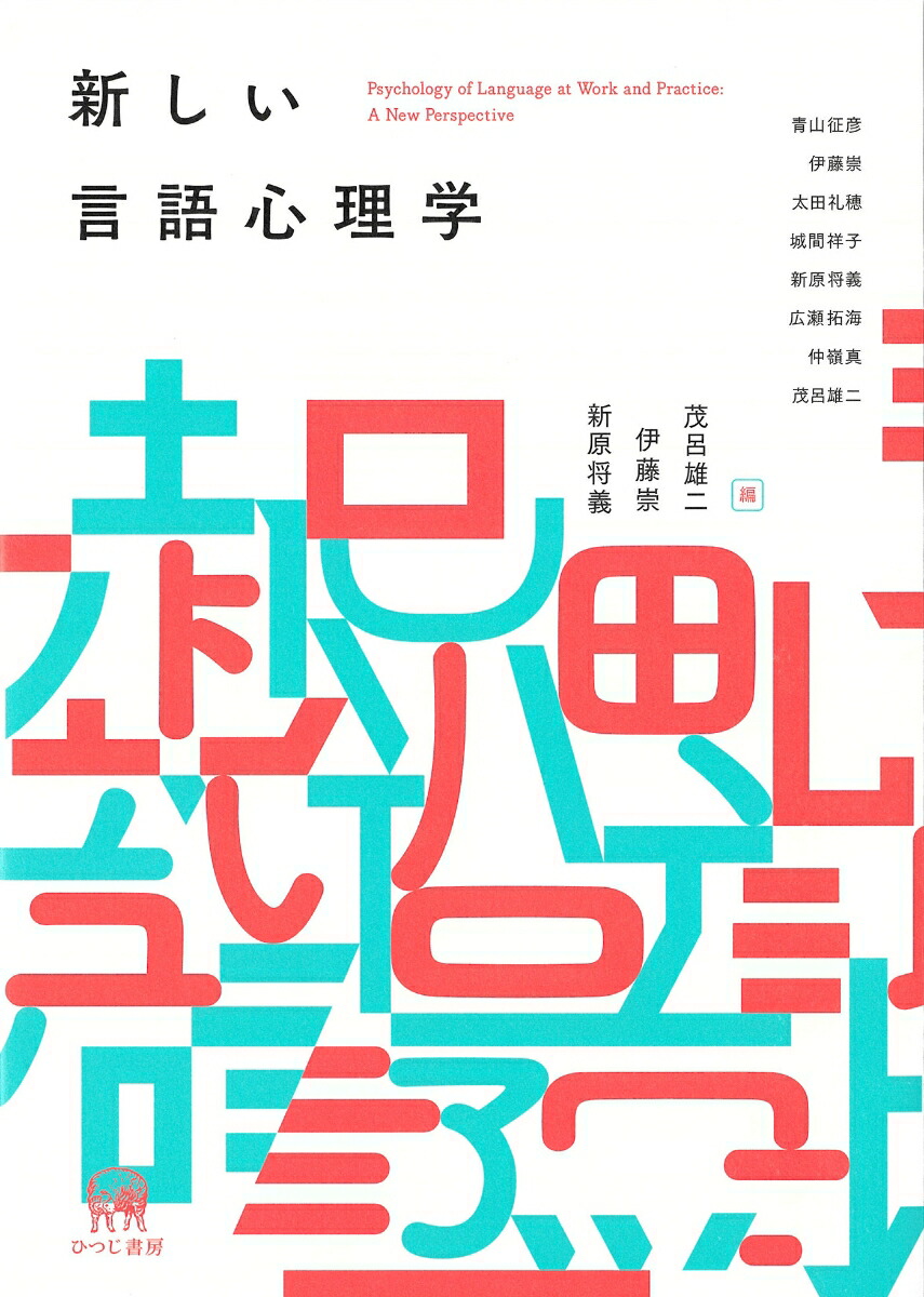 쿴[Ϥͺ]