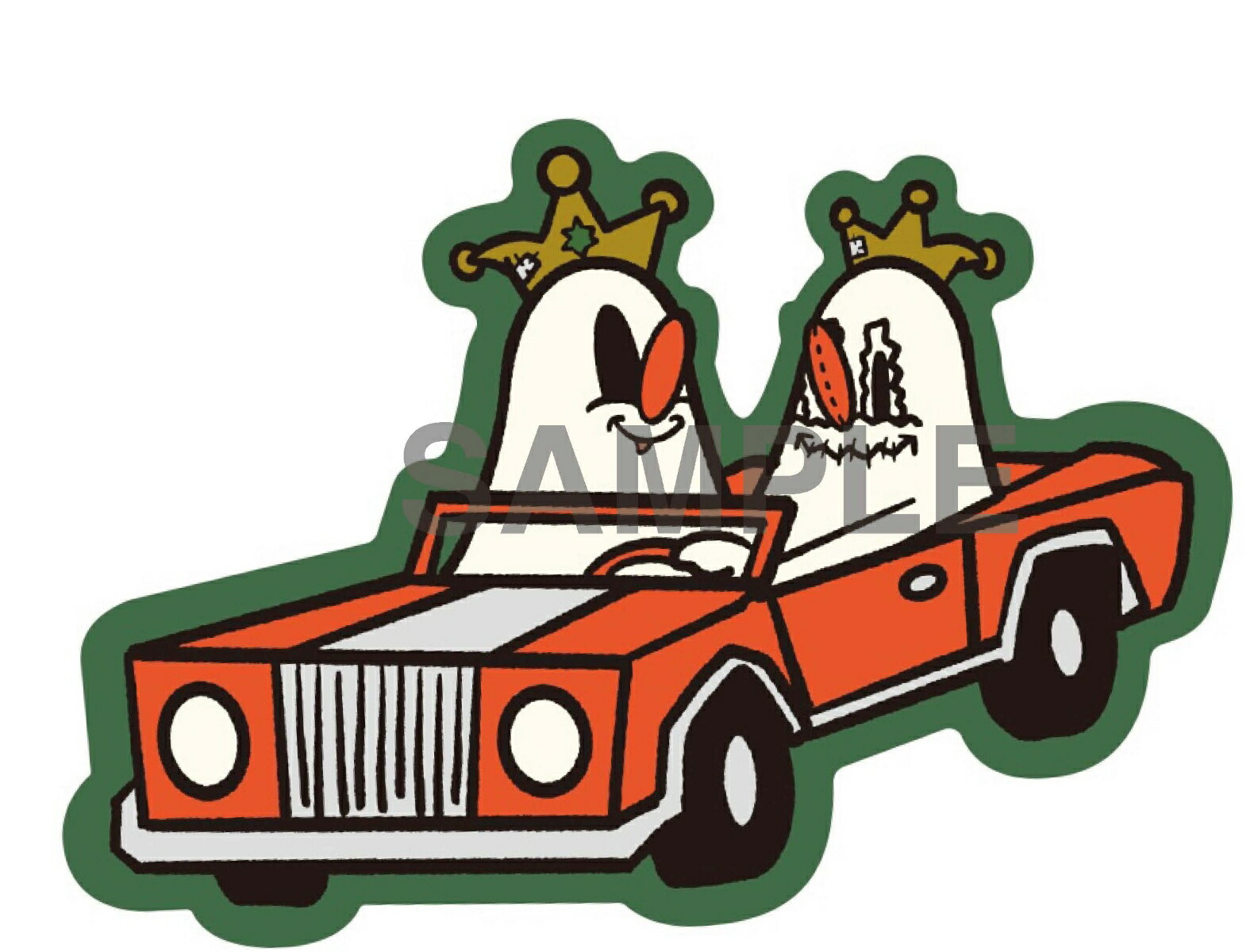 �ڳ�ŷ�֥å���������ŵ�ۥ��Х��Υࡼ�ˡ�MooneytheGhost(����ǥ����󥹥ƥå���)[��������]