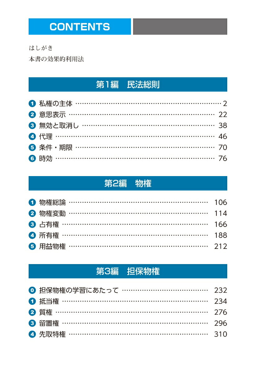 令和5年版司法書士合格ゾーンポケット判択一過去問肢集1民法I（司法書士合格ゾーンシリーズ）[東京リーガルマインドLEC総合研究所司法書士試験部]