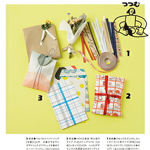 餷ο޴ջνơȤäơ12ͤγڤߤ襤120ߴμ[餷ο޴Խ]