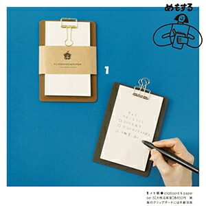 餷ο޴ջνơȤäơ12ͤγڤߤ襤120ߴμ[餷ο޴Խ]